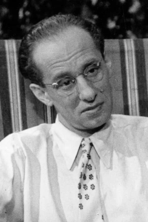 Anna Kolawska ha trabajado con Przemysław Zieliński en 1 ocasiones