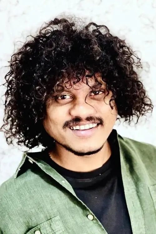 Gurbani Judge ha trabajado con Pugazh en 1 ocasiones