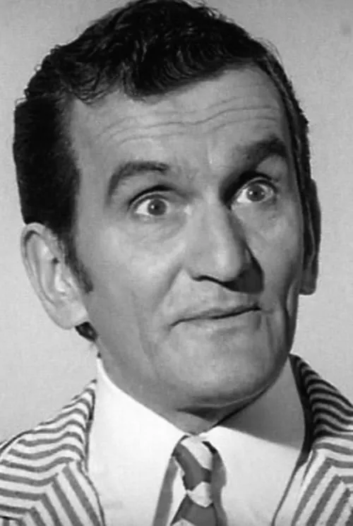 Mircea Krishan ha trabajado con Puiu Călinescu en 3 ocasiones