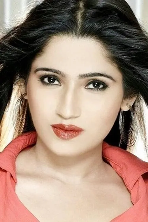 Manon Matringe ha trabajado con Pujarini Ghosh en 1 ocasiones