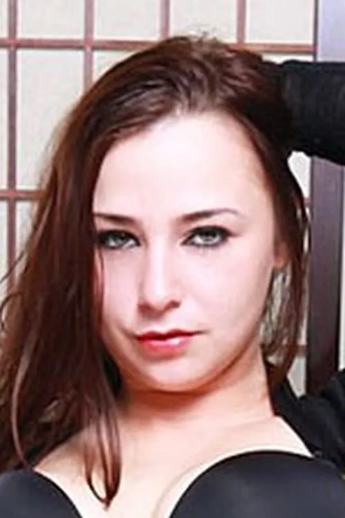 Samy Fox ha trabajado con Püppi Bella en 2 ocasiones