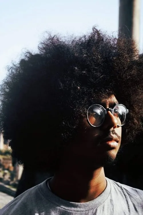 Pushan Dasgupta en su biografía y filmografía