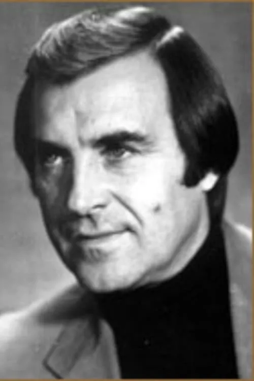 ???????? ???????? ha trabajado con Pyotr Gorin en 1 ocasiones