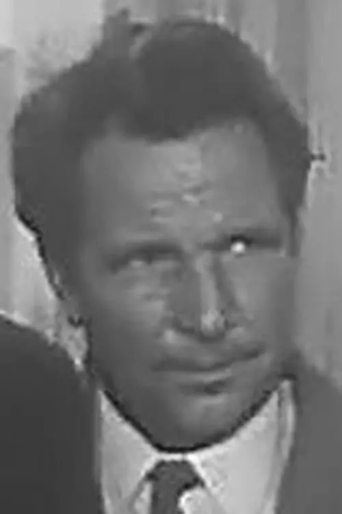 ???????? ???????? ha trabajado con Pyotr Kononykhin en 1 ocasiones