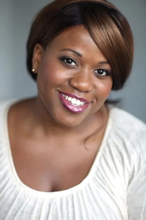 De'Lon Grant ha trabajado con Q. Smith en 1 ocasiones