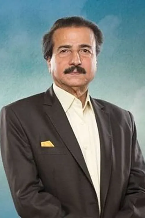 Suad Abdallah ha trabajado con Qasim Al-Malakh en 3 ocasiones