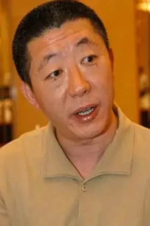 Xie Yuan ha trabajado con Qian Zhang en 1 ocasiones