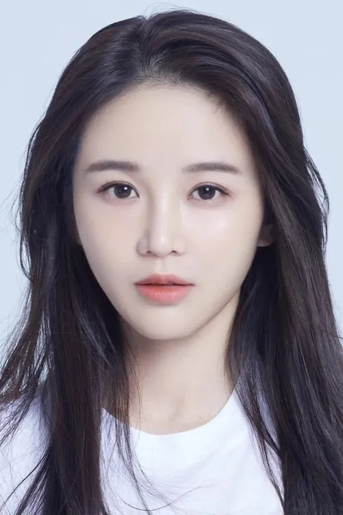 Qin Shan — personaje: Yun Zhu / Wang Xiao Yun