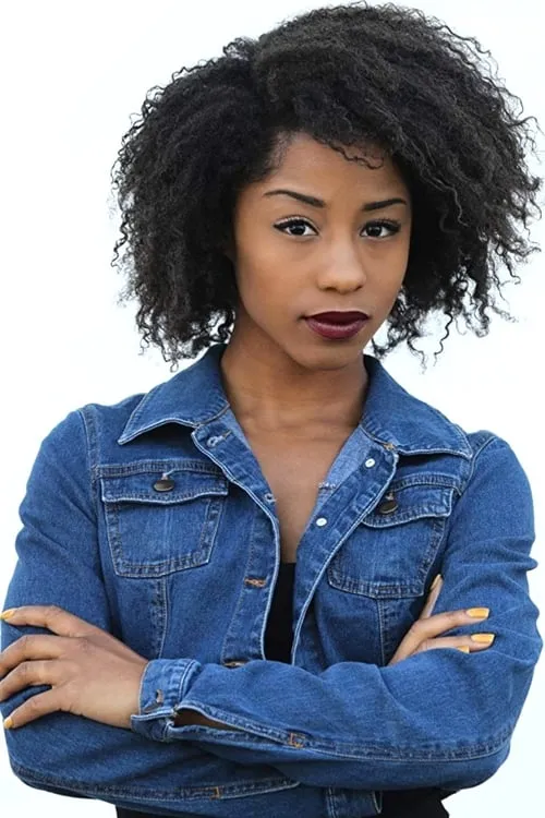 Janet Song ha trabajado con Quartay Denaya en 1 ocasiones