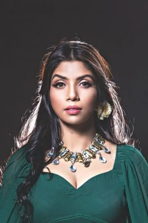 Khairul Basar ha trabajado con Quazi Nawshaba Ahmed en 2 ocasiones