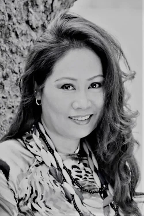 Bich Lan ha trabajado con Quế Hằng en 1 ocasiones