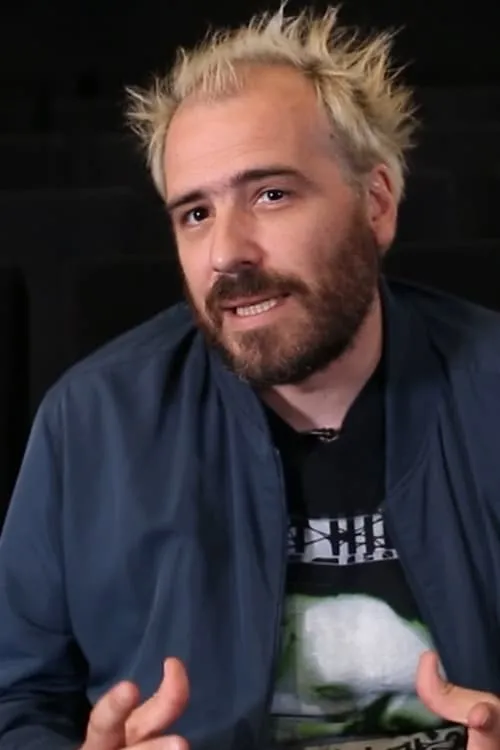 Simon-Pierre Boireau ha trabajado con Quentin Boëton en 2 ocasiones