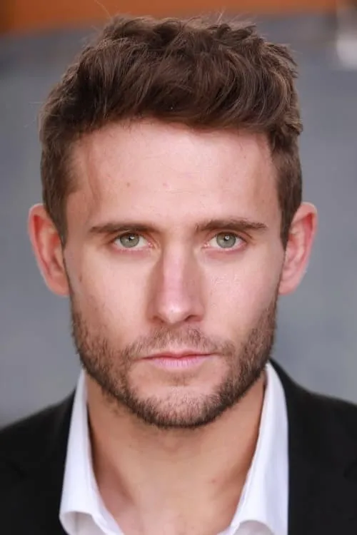 Kylee Michael ha trabajado con Quentin Boyer en 2 ocasiones