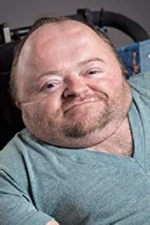 Greg Van Borssum ha trabajado con Quentin Kenihan en 1 ocasiones