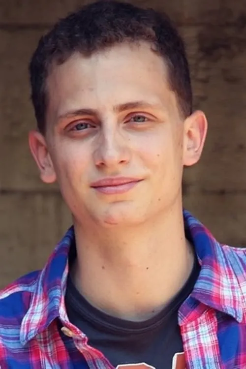 Alain Duclos ha trabajado con Quentin Médrinal en 1 ocasiones