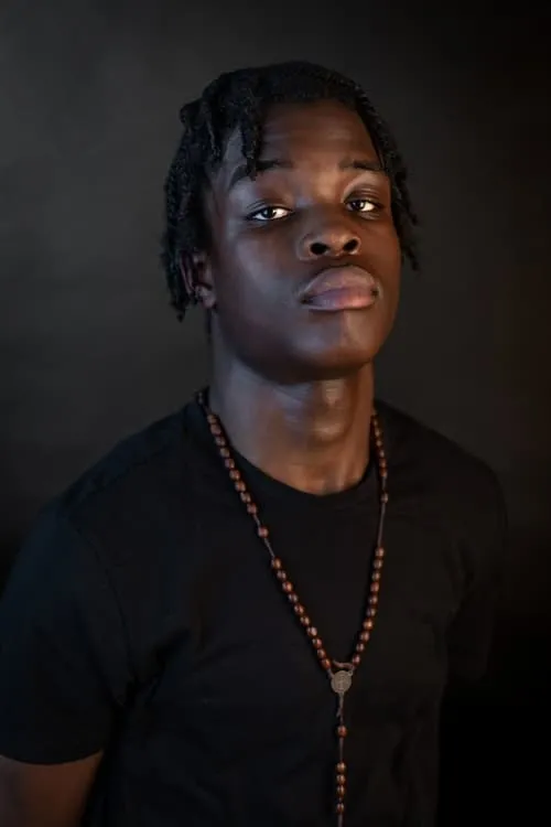 Emanuel Da Costa ha trabajado con Quentin Sanusi en 1 ocasiones