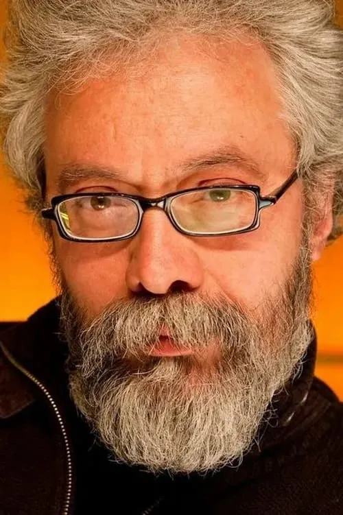 Jorge Ricoy ha trabajado con Quico Cadaval en 1 ocasiones