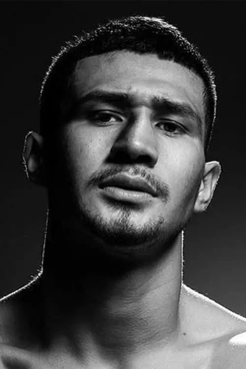 Noel Cavazos ha trabajado con Quilisto Madera en 1 ocasiones