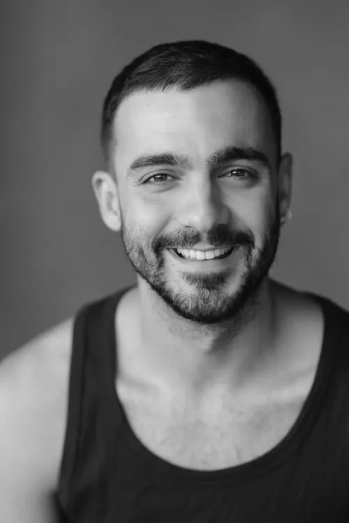 Lluís Marquès ha trabajado con Quim Àvila Conde en 2 ocasiones