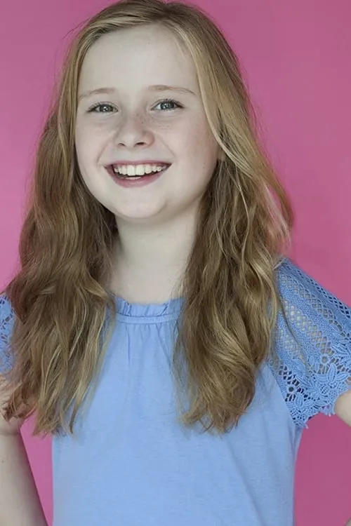 Lila Yee ha trabajado con Quincy Kirkwood en 1 ocasiones