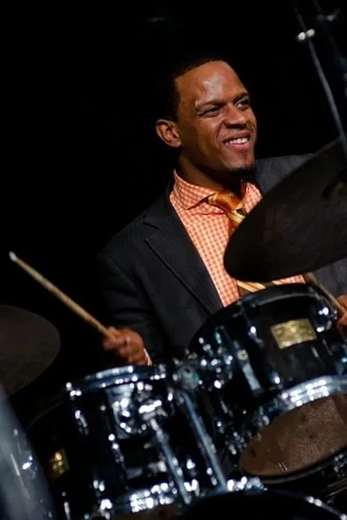 Roy Hargrove ha trabajado con Quincy Phillips en 1 ocasiones