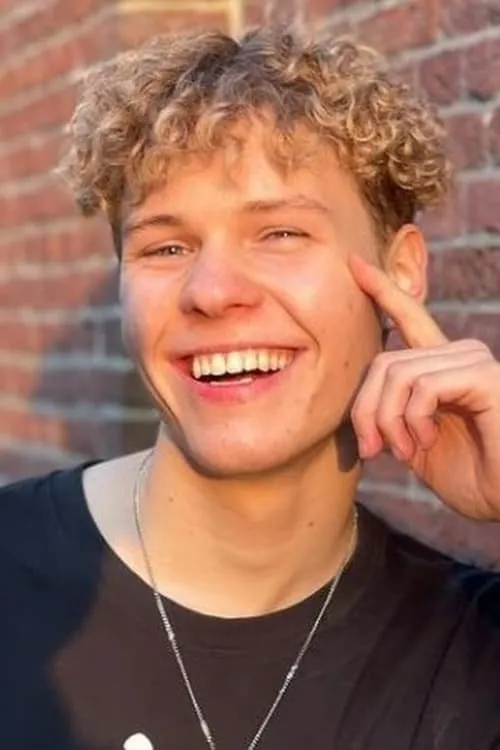 Matheu Hinzen ha trabajado con Quinn Bezemer en 2 ocasiones