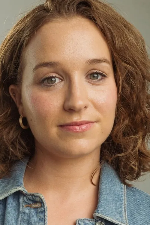 Allison Blaize ha trabajado con Quinn Francis en 1 ocasiones