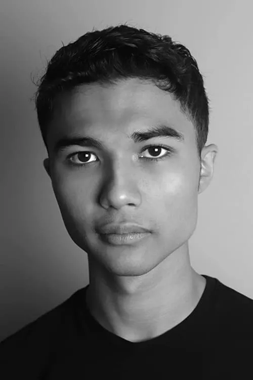 Julia Boyd ha trabajado con Quinn Lozar en 1 ocasiones