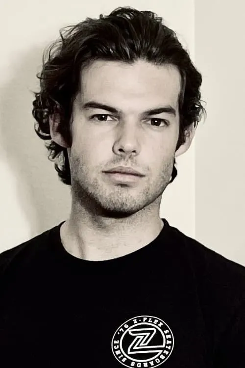 John J. Shim ha trabajado con Quinn McPherson en 1 ocasiones