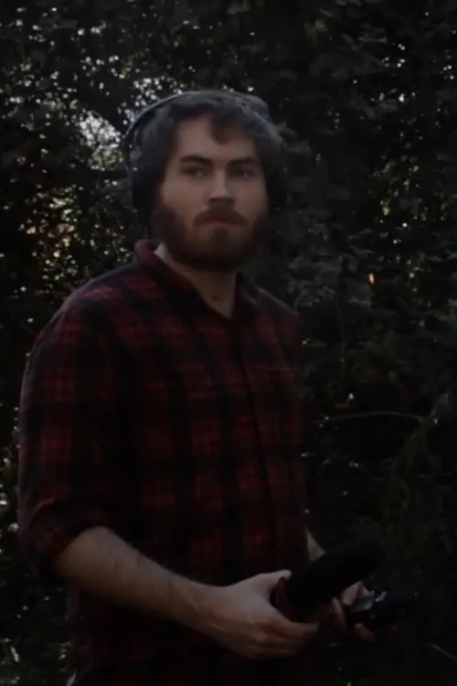 Chase Williams ha trabajado con Quinn Raedels en 2 ocasiones