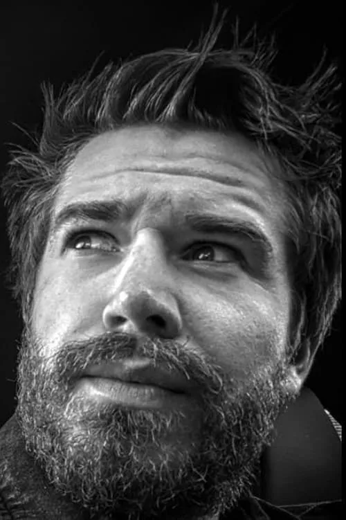 Ziva Marshall ha trabajado con Quinten Stoffin en 1 ocasiones