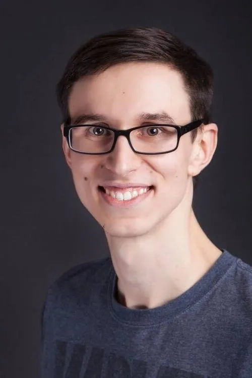 Timothy Lyle ha trabajado con Quinton Boisclair en 1 ocasiones