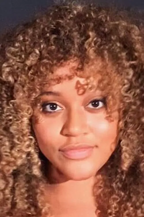 Quinty Misiedjan en su biografía y filmografía