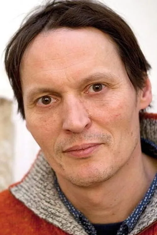 Frank Seppeler ha trabajado con Quirin Bäumler en 1 ocasiones