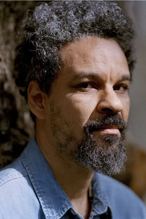 Luiz Pretti ha trabajado con Quito Ribeiro en 1 ocasiones