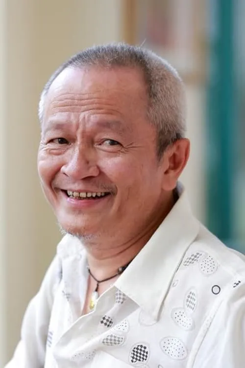 Bich Lan ha trabajado con Quốc Trọng en 1 ocasiones