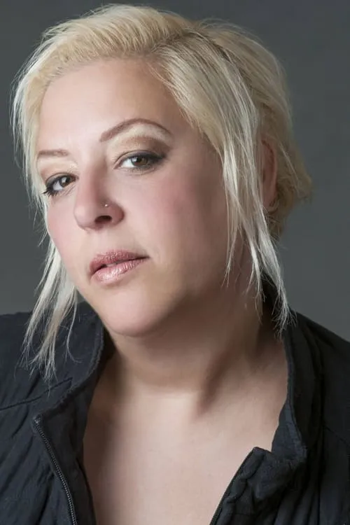 Adam Muto ha trabajado con R. Sky Palkowitz en 1 ocasiones