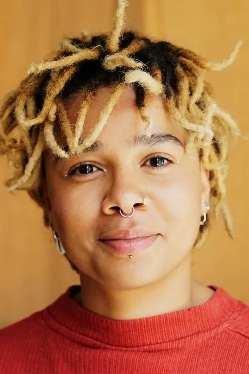 Astrit Alihajdaraj ha trabajado con Rabea Lüthi en 1 ocasiones