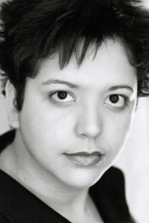 Lionel Guy-Bremond ha trabajado con Rachael Black en 1 ocasiones