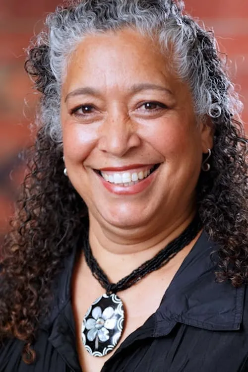 Travis Cotton ha trabajado con Rachael Maza Long en 1 ocasiones