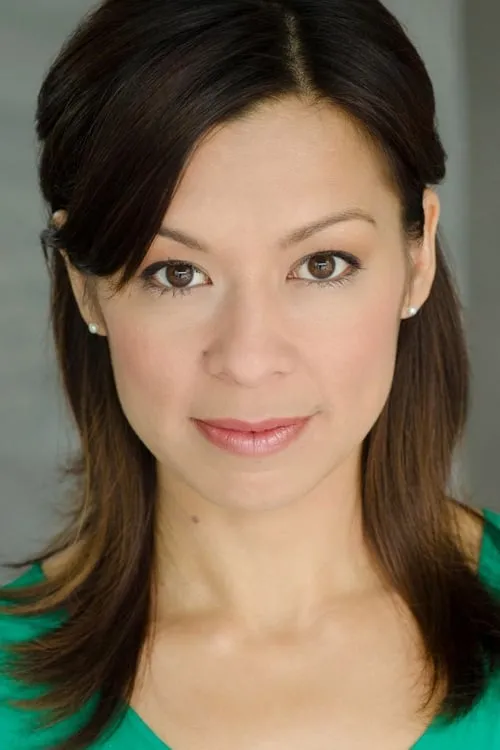 Rachel Luttrell ha trabajado con Rachael Thompson en 1 ocasiones