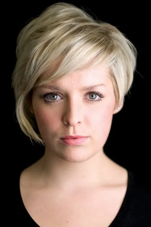 Greg Patmore ha trabajado con Rachal Olivant en 1 ocasiones