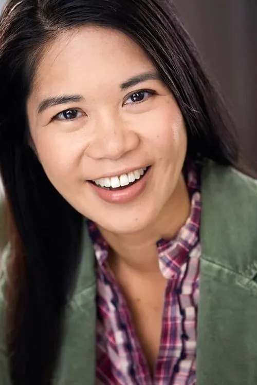 Nicholas Thurkettle ha trabajado con Rachanee Lumayno en 1 ocasiones