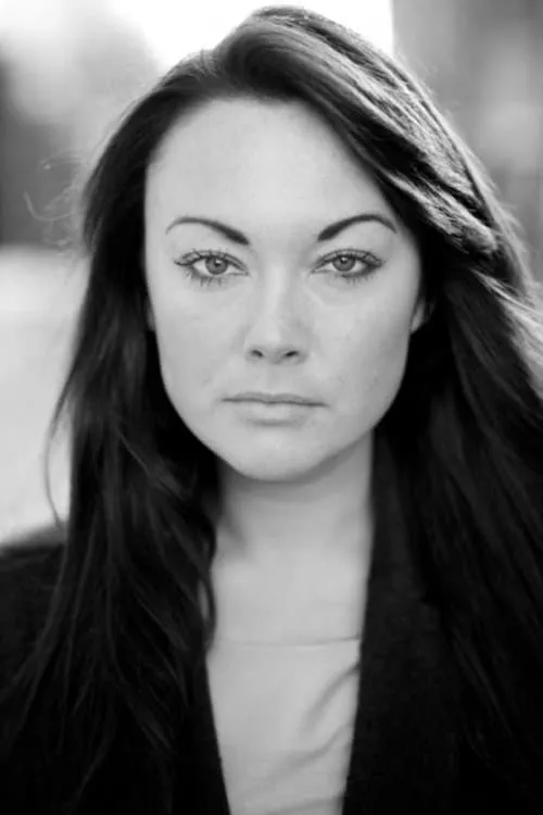 Gemma Lise Thornton ha trabajado con Rachel Austin en 1 ocasiones