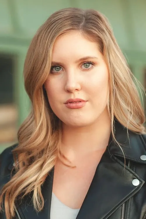 Adam B. Shapiro ha trabajado con Rachel Beck en 1 ocasiones