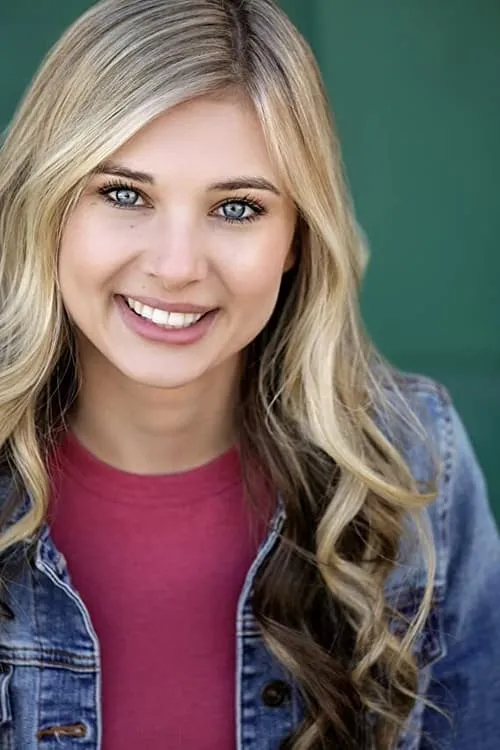 Jaytyler Ferretti ha trabajado con Rachel Cameron en 1 ocasiones