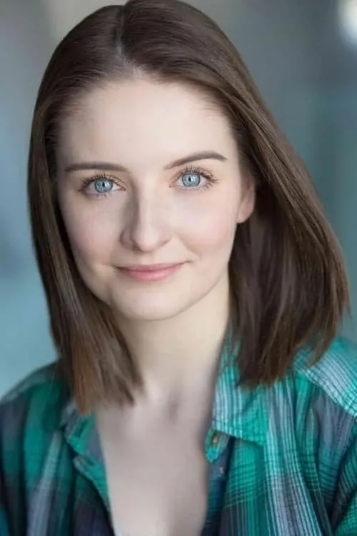 Adam Robertson ha trabajado con Rachel Flynn en 1 ocasiones