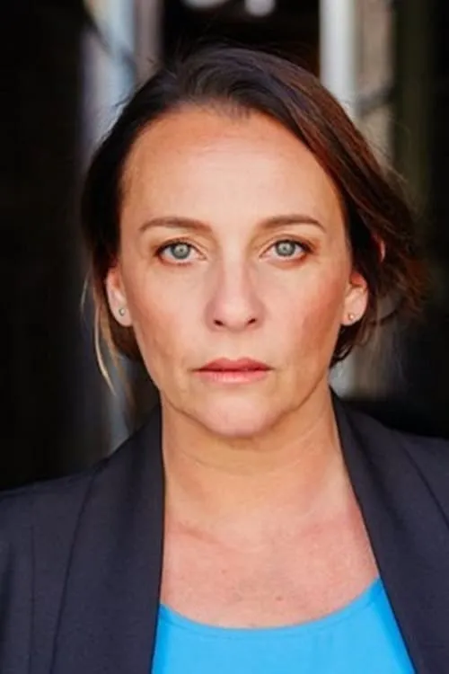 Emily Rowbottom ha trabajado con Rachel Forsyth en 1 ocasiones