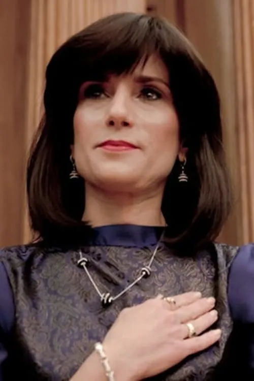 Yoeli Weiss ha trabajado con Rachel Freier en 1 ocasiones