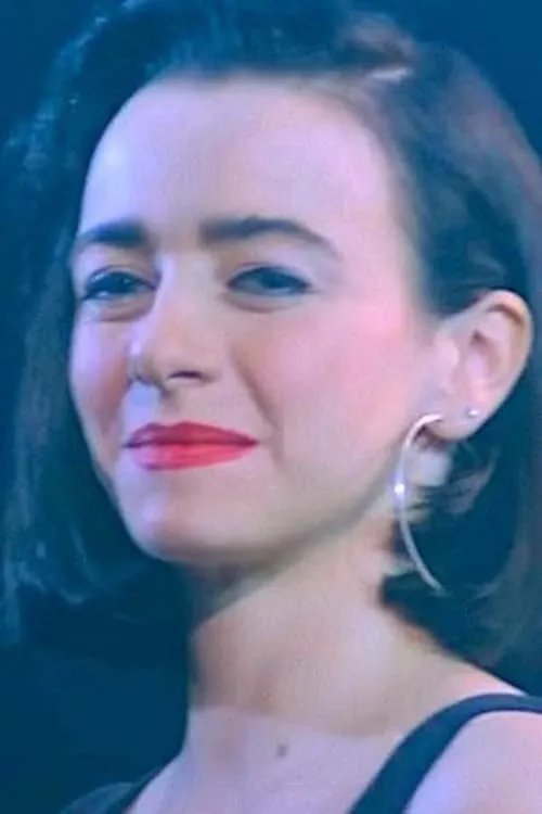 Scott Page ha trabajado con Rachel Fury en 1 ocasiones